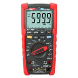 Multimetru Universal Uni-t Pro Ut 195e cu baterie reincarcabila