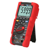 Multimetru Universal Uni-t Pro Ut 195e cu baterie reincarcabila