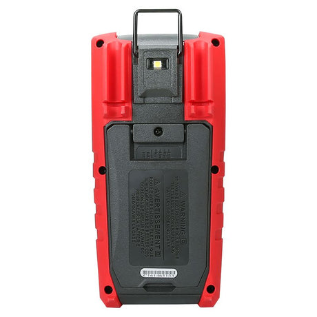 Multimetru Universal UT195E Uni-T Pro