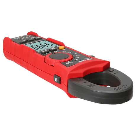 Clampmetru 600V 600A UT219E Uni-T Pro