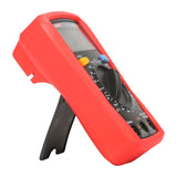 Multimetru Digital + Uni-t Ut 33c cu baterie reincarcabila