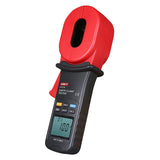 Clampmetru Digital Uni-t Ut 275 cu baterie reincarcabila