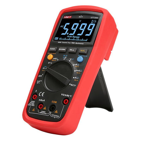 Multimetru Digital UT139S Uni-T