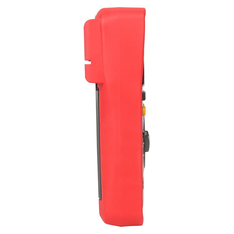 Multimetru Digital Uni-t Ut 139s cu baterie reincarcabila