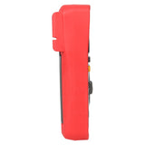 Multimetru Digital Uni-t Ut 139s cu baterie reincarcabila