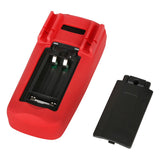 Multimetru Digital Uni-t Ut 139s cu baterie reincarcabila