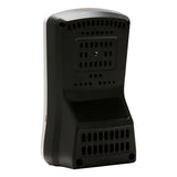 Aparat Masura Calitatea Aerului Uni-t a 15f cu baterie 1300 mAh si USB