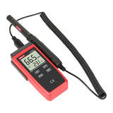 Multimetru Digital Temperatura Uni-t Ut 333s cu alarma