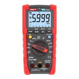 Multimetru Digital Uni-t Ut 191e cu baterie reincarcabila