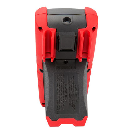 Multimetru Digital UT191E Uni-T