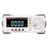 Multimetru Laborator Uni-t Ut 8802e cu USB