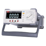 Multimetru Laborator Uni-t Ut 8802e cu USB
