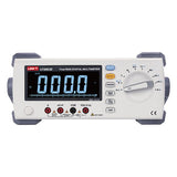 Multimetru Laborator UT8803E Uni-T