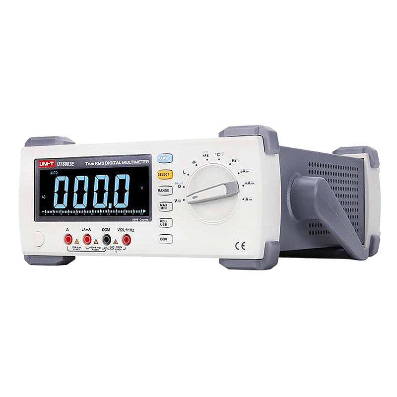 Multimetru Laborator UT8803E Uni-T