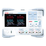 Sursa Laborator Uni-t Udp 3303A cu AUX si USB