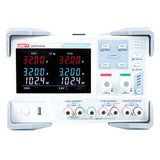 Sursa Laborator Uni-t Udp 3303A cu AUX si USB