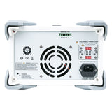 Sursa Laborator Uni-t Udp 3303A cu AUX si USB