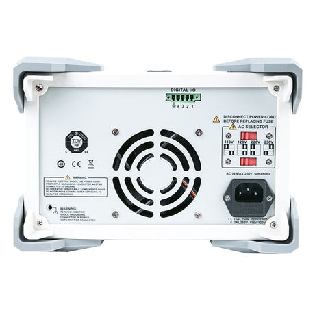 Sursa Laborator UDP3303A Uni-T