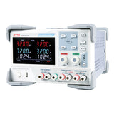 Sursa Laborator Uni-t Udp 3303A cu AUX si USB