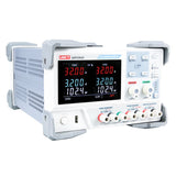 Sursa Laborator Uni-t Udp 3303A cu AUX si USB