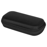 Tester Masurare Grosime Vopsea Uni-t Ut 343d cu alarma, baterie reincarcabila si USB