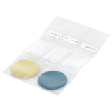 Tester Masurare Grosime Vopsea Uni-t Ut 343d cu alarma, baterie reincarcabila si USB