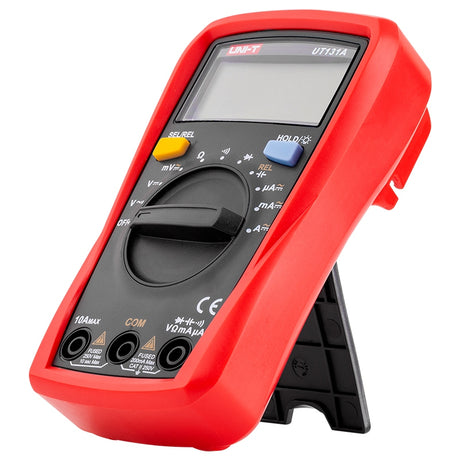 Multimetru Digital UT131A Uni-T