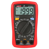 Multimetru Digital UT131D Uni-T