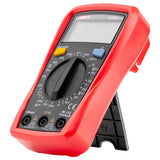 Multimetru Digital UT131D Uni-T