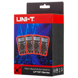 Multimetru Digital UT131D Uni-T
