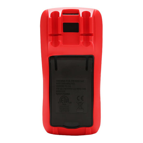 Multimetru Digital UT133B Uni-T