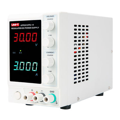 Sursa Laborator UTP3313TFL-Ii Uni-T