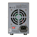 Sursa Laborator Uni-t Utp 3313tfl-ii