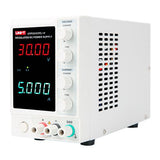 Sursa Laborator Uni-t Utp 3315tfl-ii