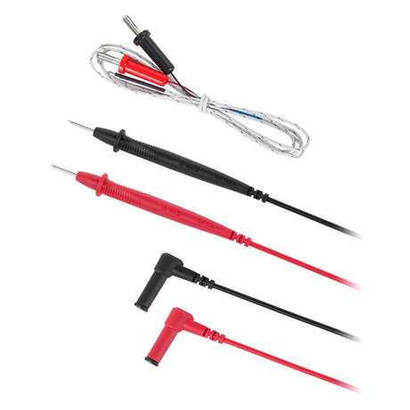 Multimetru Digital Universal UT136C+ Uni-T