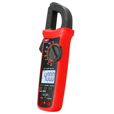 Clampmetru Digital UT201+ Uni-T