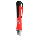 Tester Tensiune Uni-t Ut 12d-eu cu alarma
