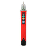 Tester Tensiune Uni-t Ut 12d-eu cu alarma