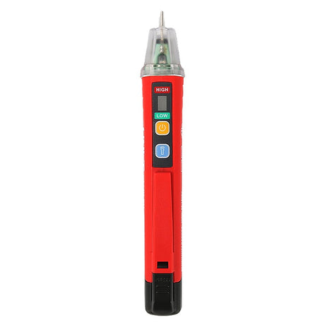 Tester Tensiune UT12D-Eu Uni-T