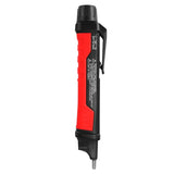 Detector Tensiune Uni-t Ut 12e-eu cu baterie reincarcabila
