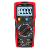 Multimetru Digital Universal Uni-t Ut 89x