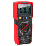 Multimetru Digital Universal Uni-t Ut 89x