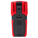 Multimetru Digital Universal Uni-t Ut 89x