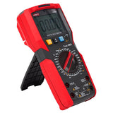 Multimetru Digital Universal Uni-t Ut 89x
