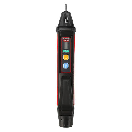 Detector Tensiune UT12M-Eu Uni-T