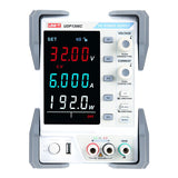 Sursa Laborator Uni-t Udp 1306c cu USB