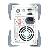 Sursa Laborator Uni-t Udp 1306c cu USB