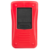 Multimetru Secventa Faza Uni-t Ut 261b cu baterie reincarcabila