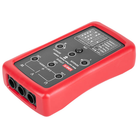 Multimetru Secventa Faza UT261B Uni-T
