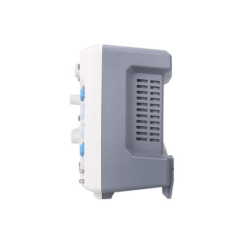 Osciloscop Uni-t Upo 2072e cu AUX si USB